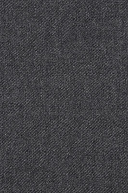 Stretch Worsted Trouser - Image 10