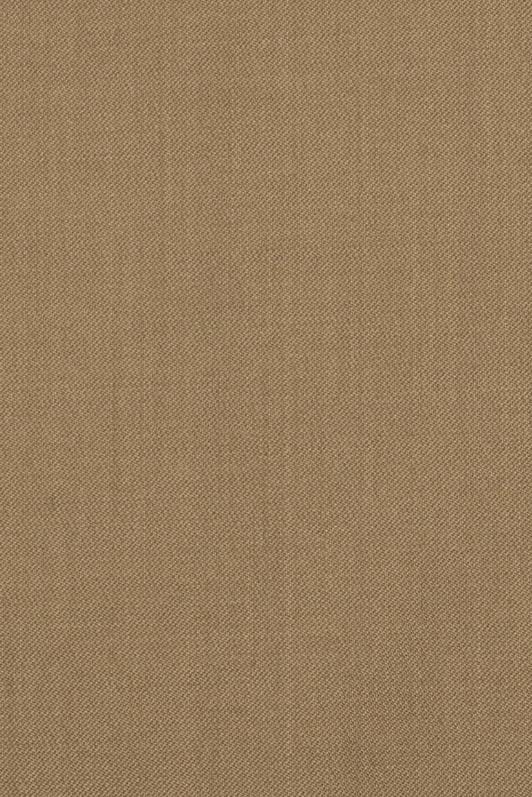 Stretch Worsted Trouser - Image 6