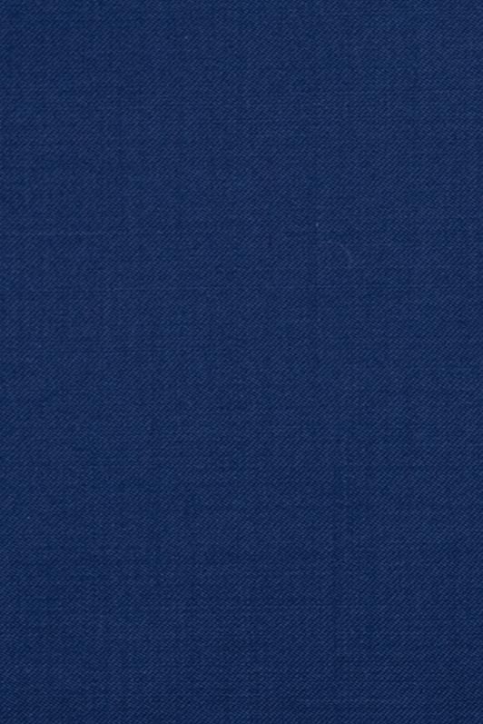 Stretch Worsted Trouser - Image 8