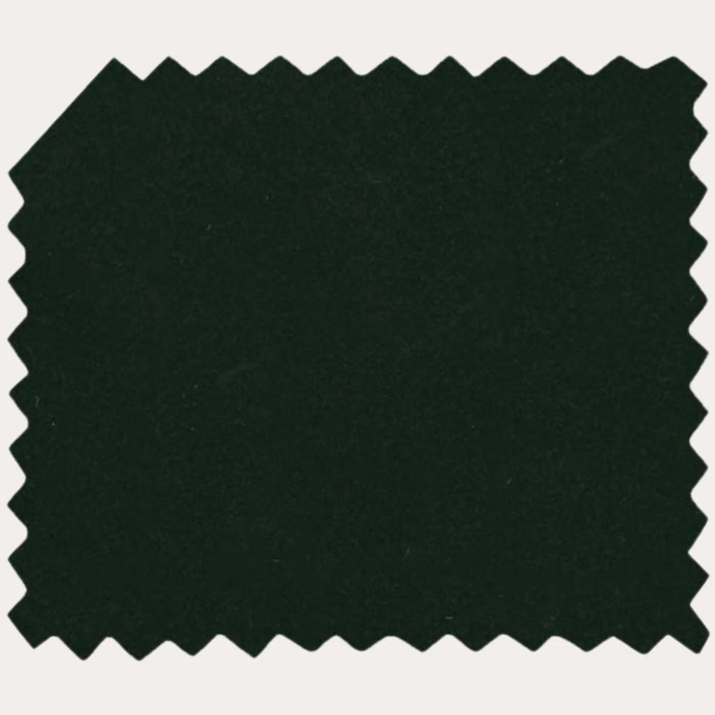 Velvet Trouser - Image 6