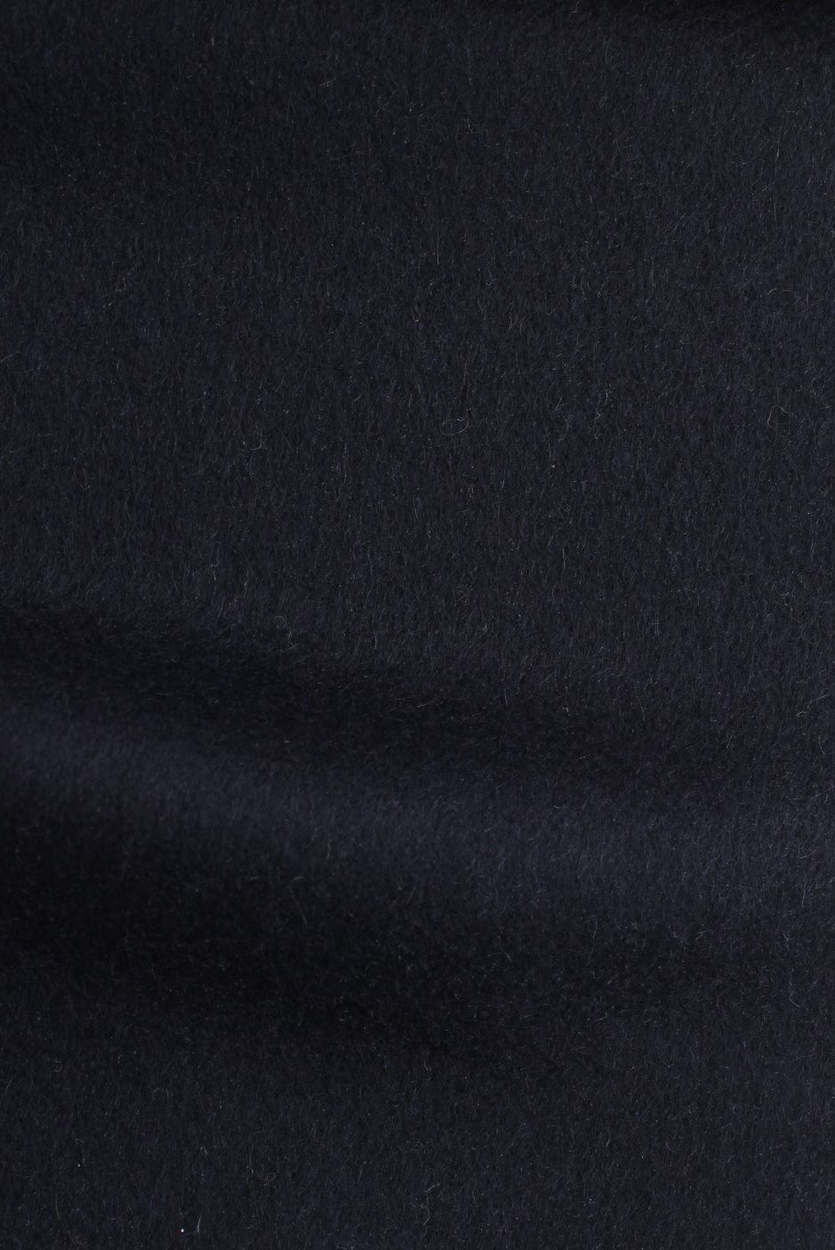 Camel Hair Coat - Image 13