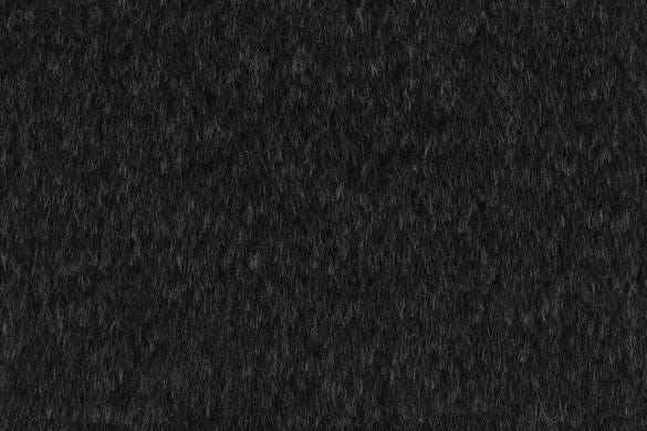 Dormeuil Alpaca & Wool Coat - Image 10