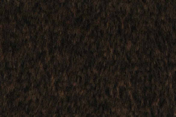 Dormeuil Alpaca & Wool Coat - Image 6