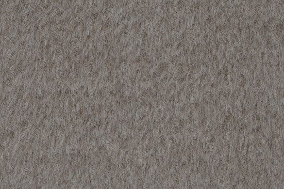 Dormeuil Alpaca & Wool Coat - Image 7