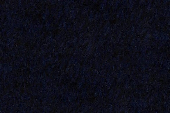 Dormeuil Alpaca & Wool Coat - Image 8