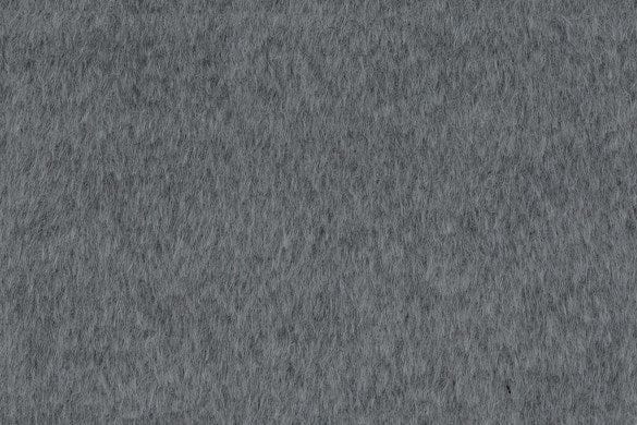 Dormeuil Alpaca & Wool Coat - Image 9