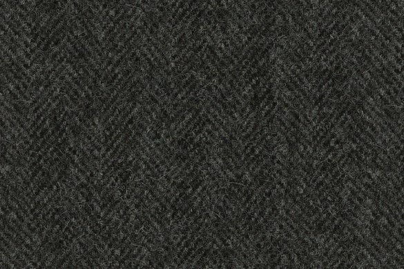 Dormeuil Pure Alpaca Coat - Image 3
