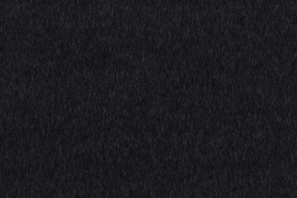 Dormeuil Wool & Cashmere Coat - Image 4