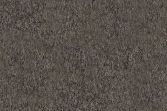 Dormeuil Wool & Cashmere Coat - Image 5