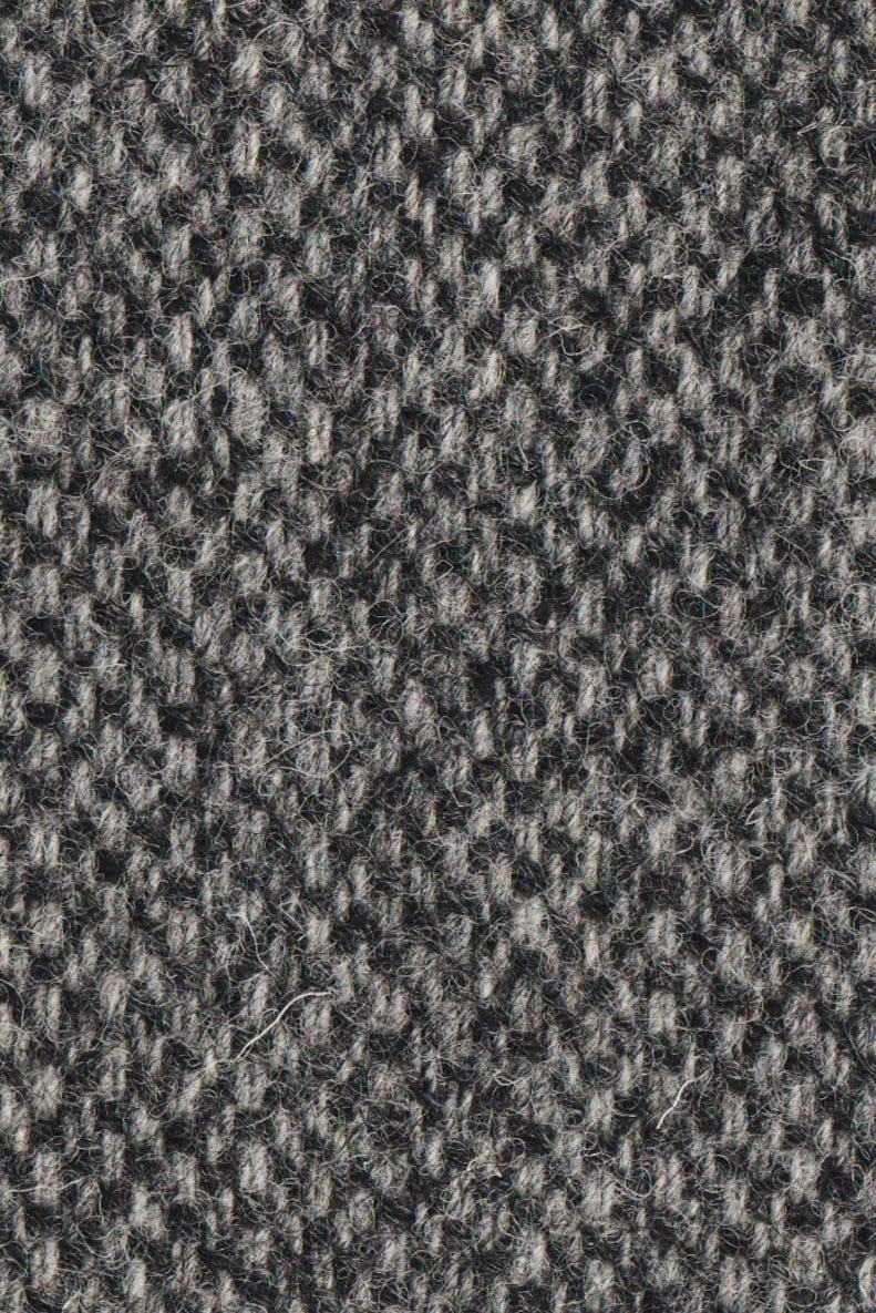 Harris Tweed Coat - Image 31