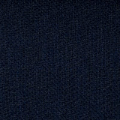 Irish Linen Coat - Image 10