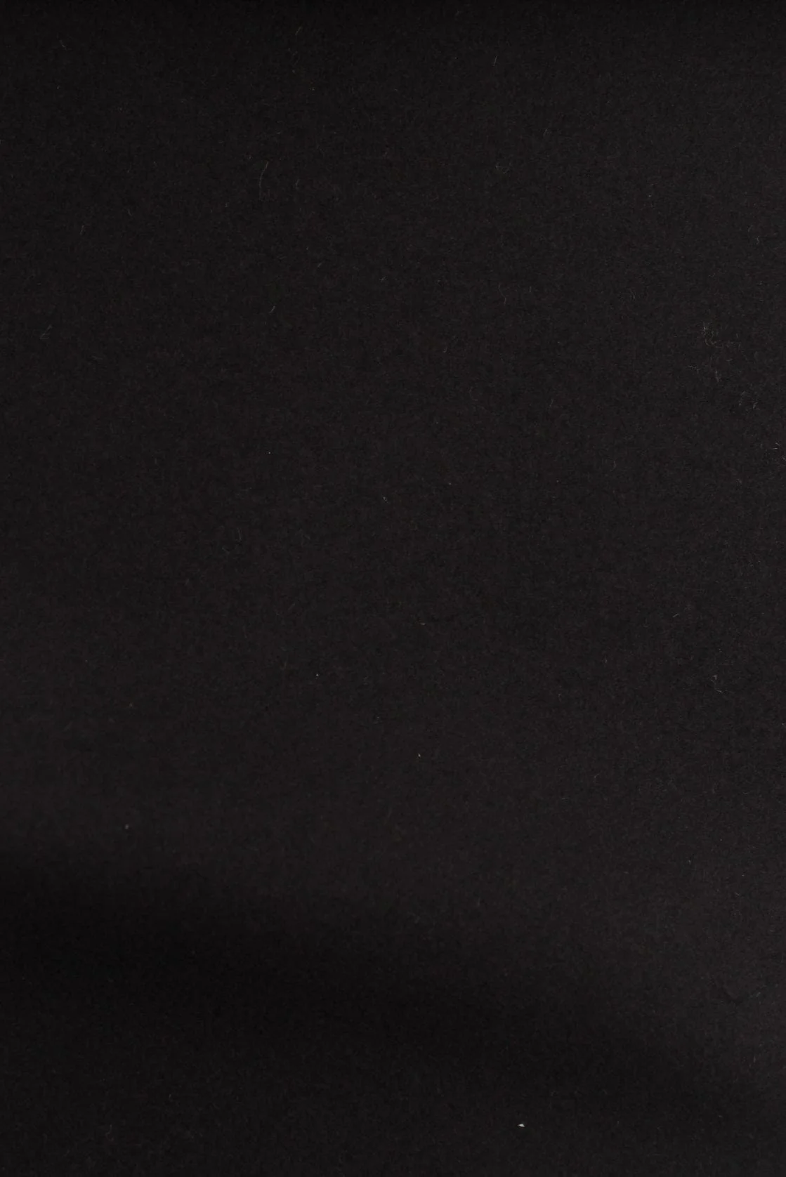 Moleskin Coat - Image 16