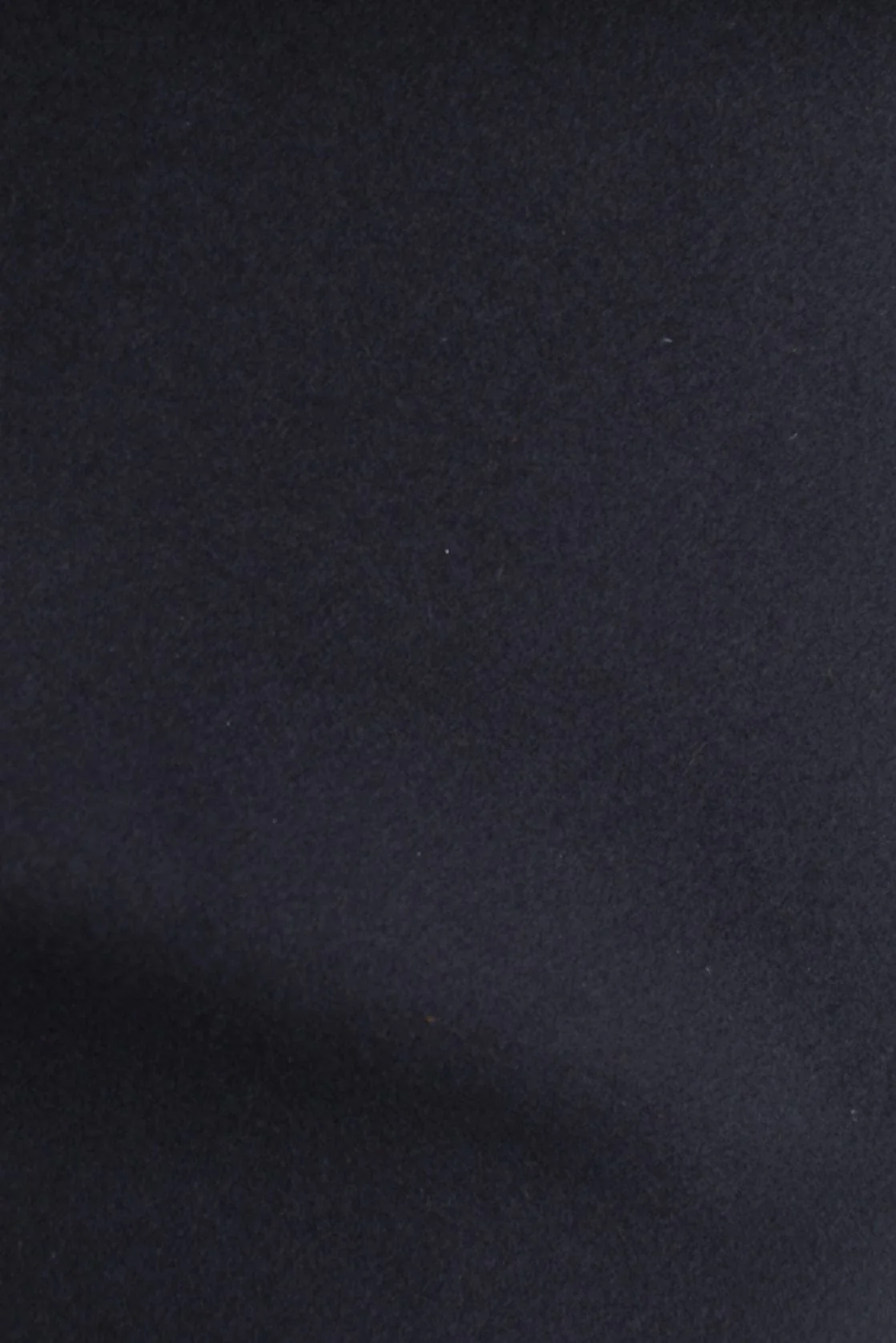 Moleskin Coat - Image 18