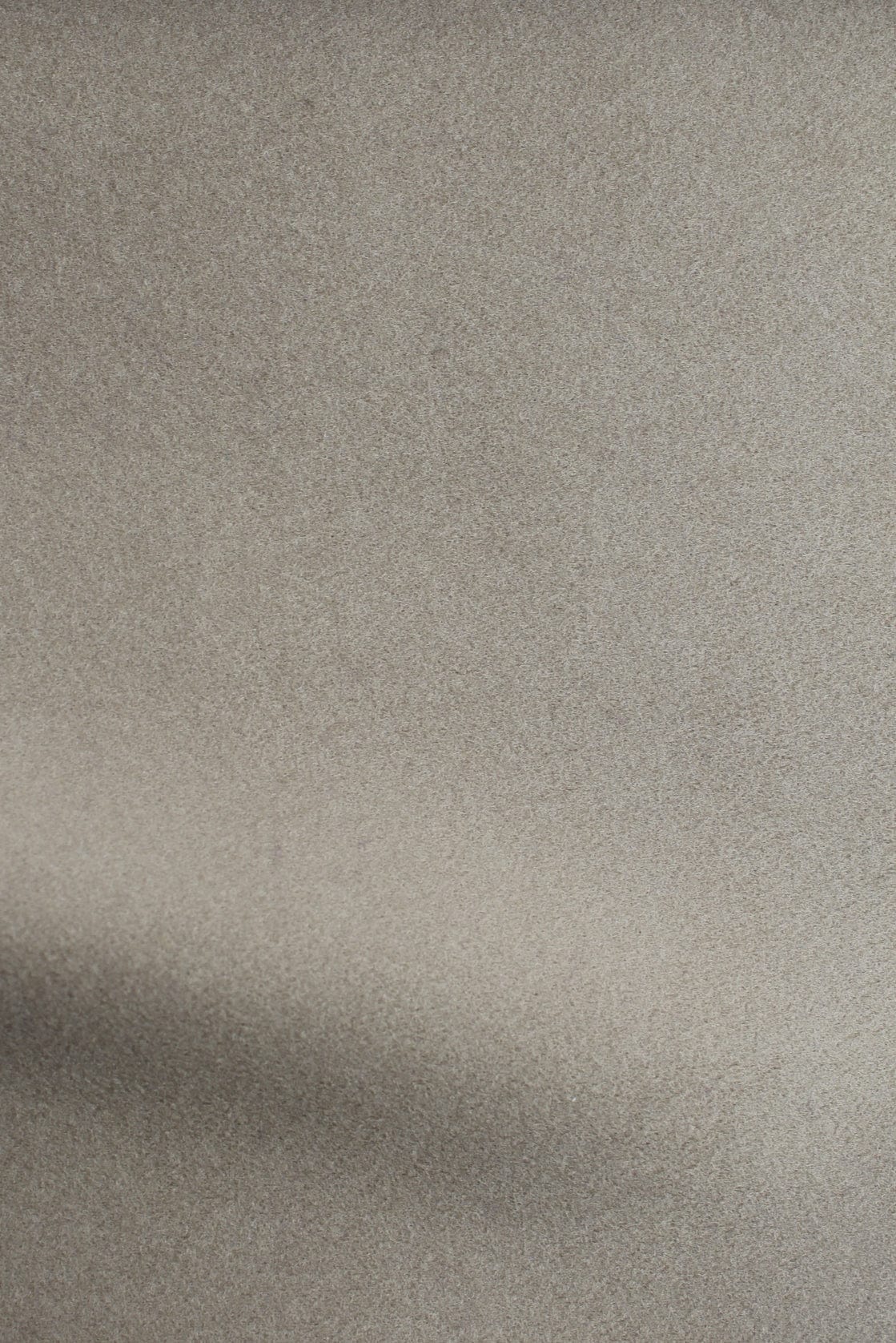 Moleskin Coat - Image 20