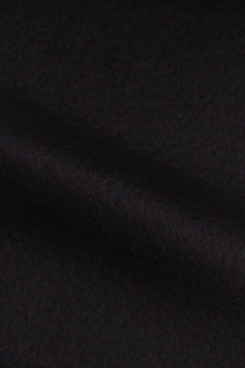 Pure Cashmere Coat - Image 45