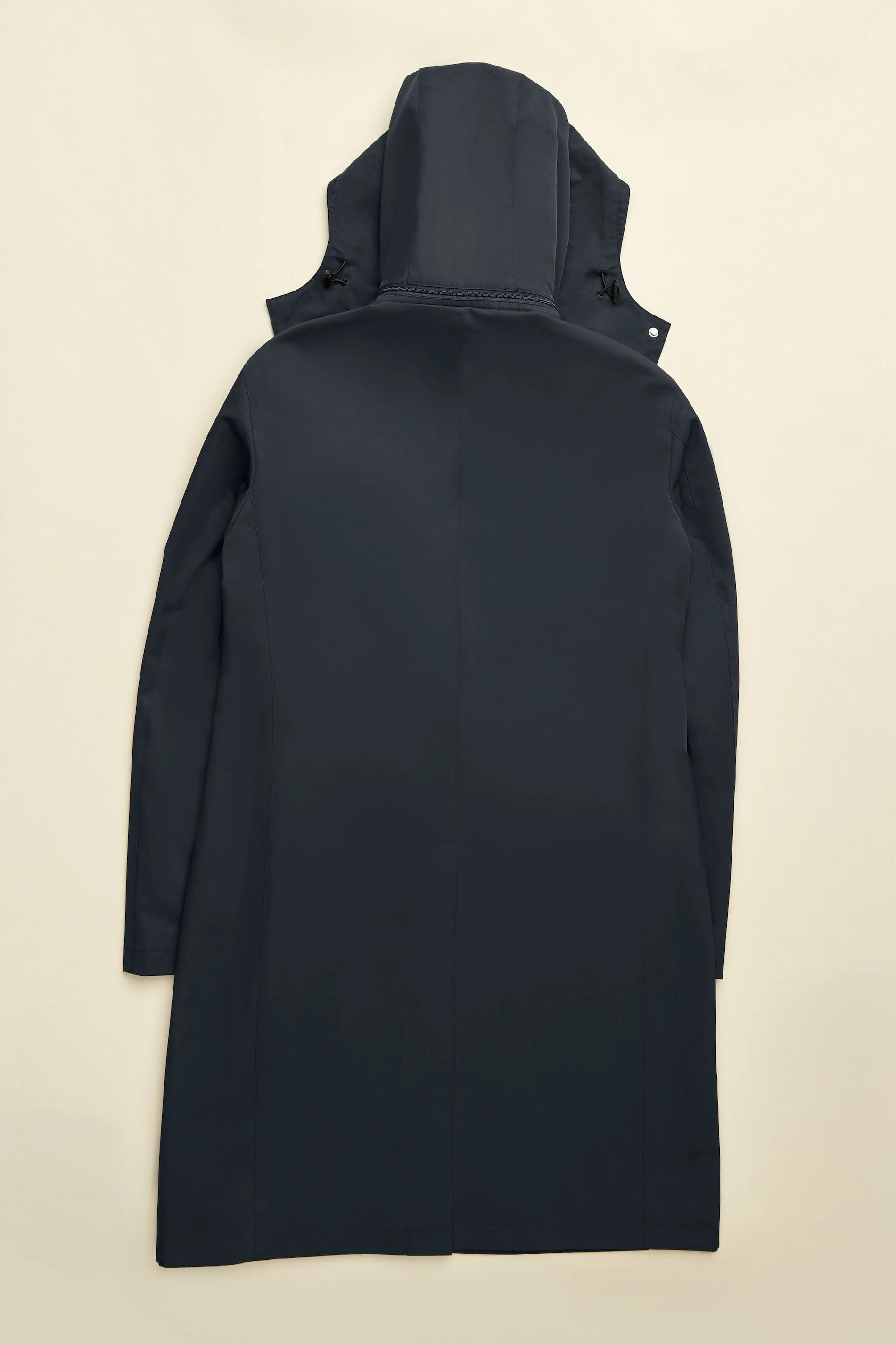 Waterproof Rain Coat - Image 18