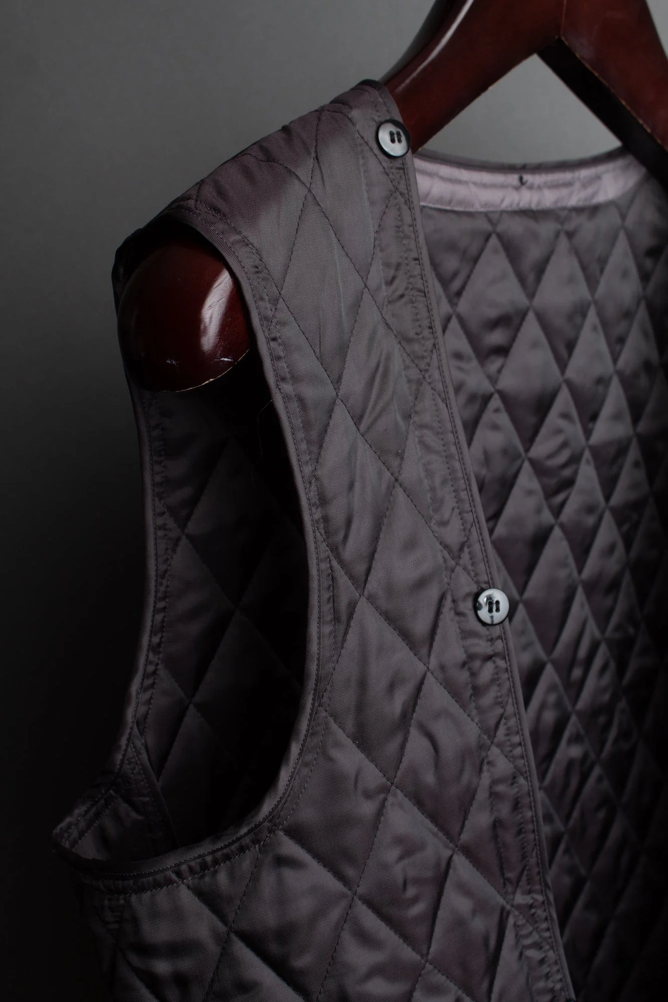 Waterproof Rain Coat - Image 10
