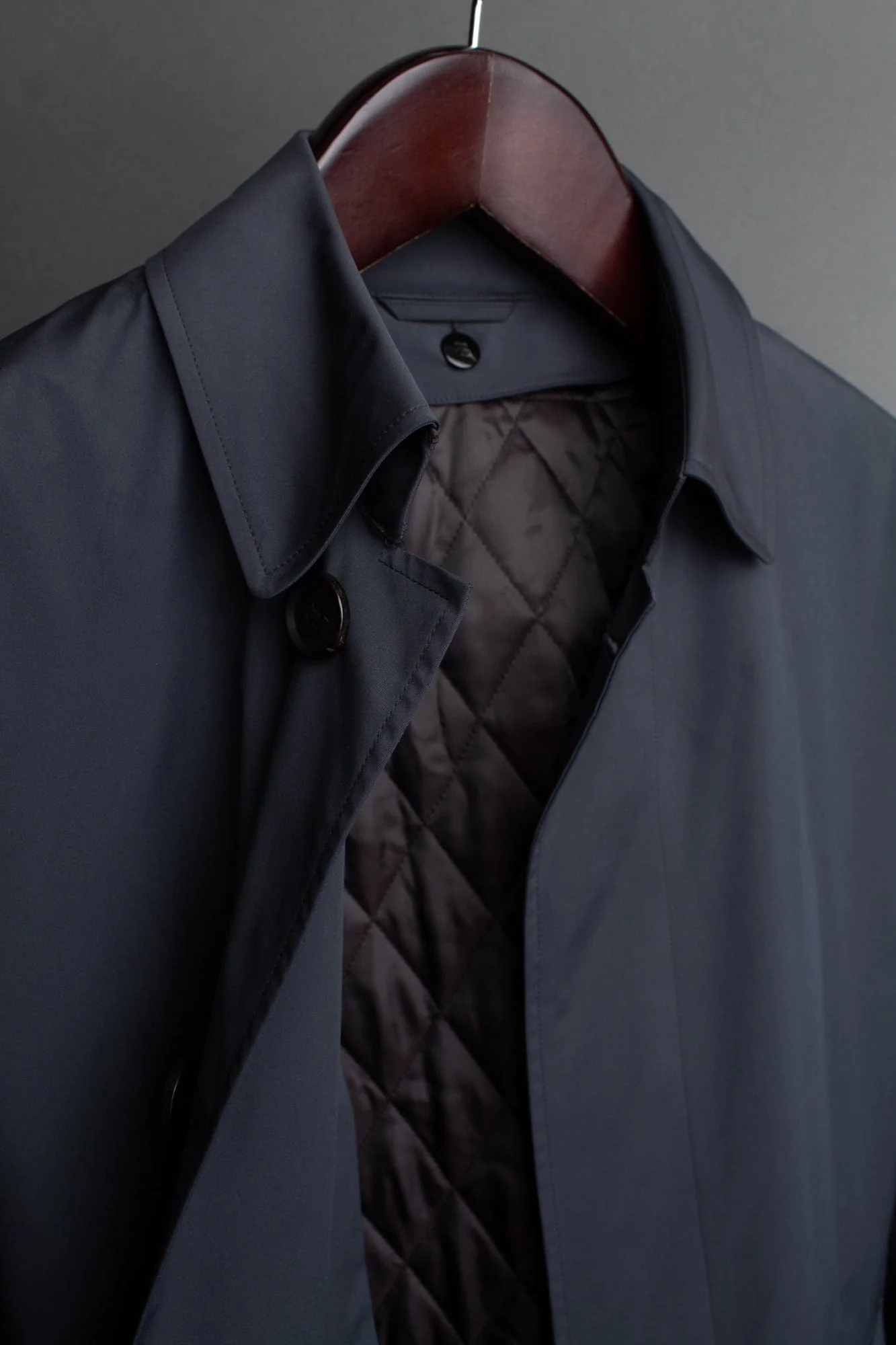 Waterproof Rain Coat - Image 8