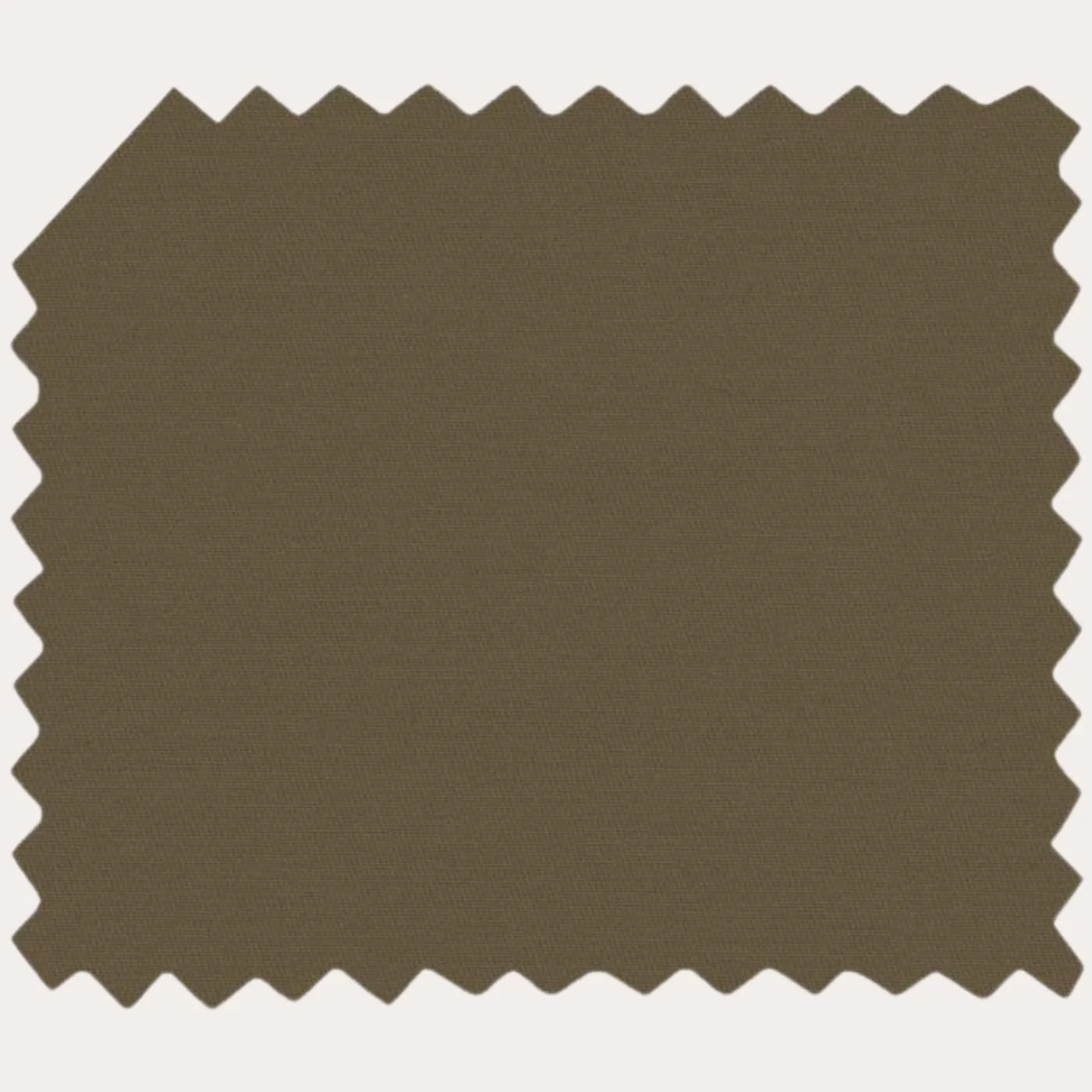 Waterproof Utility Coat - Image 11