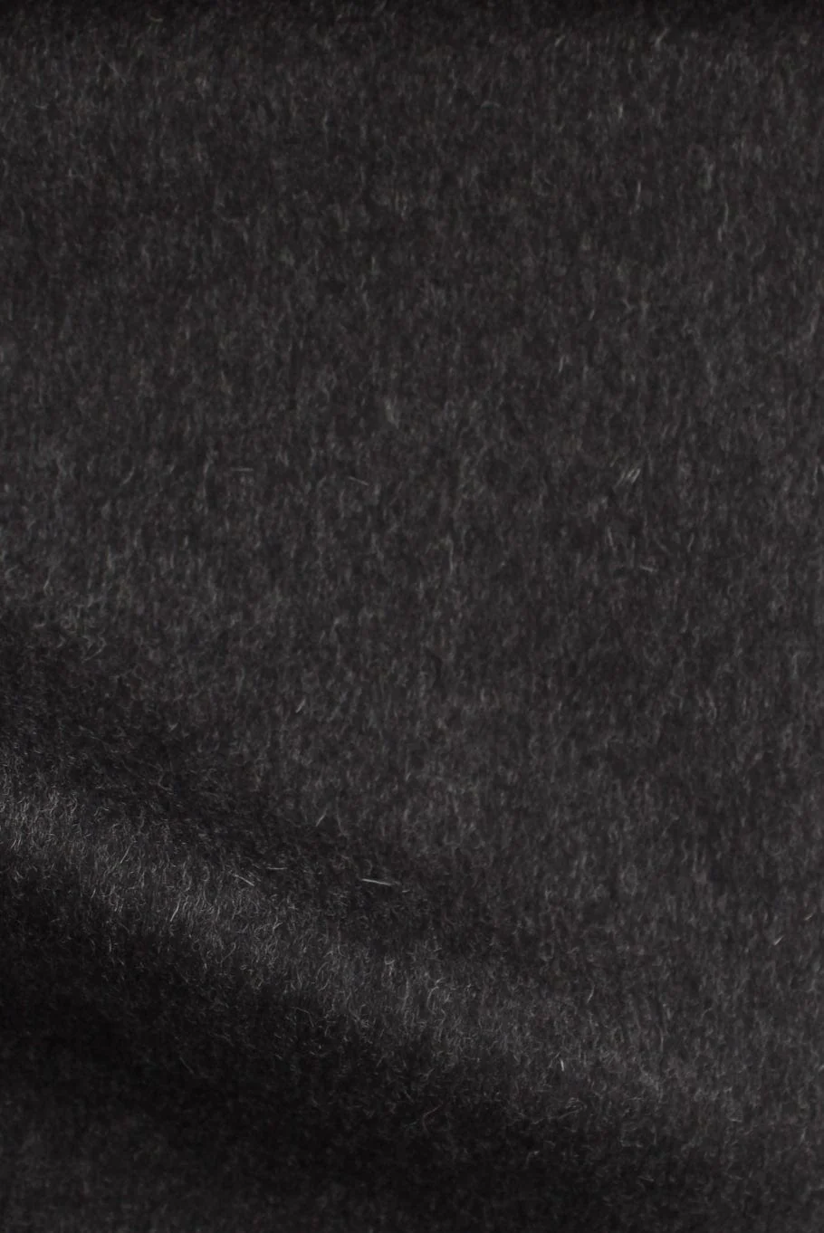 Wool & Cashmere Coat - Image 12