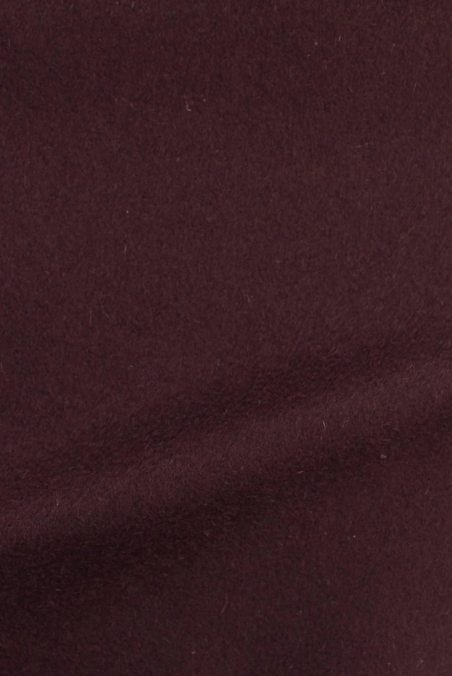 Wool & Cashmere Coat - Image 5