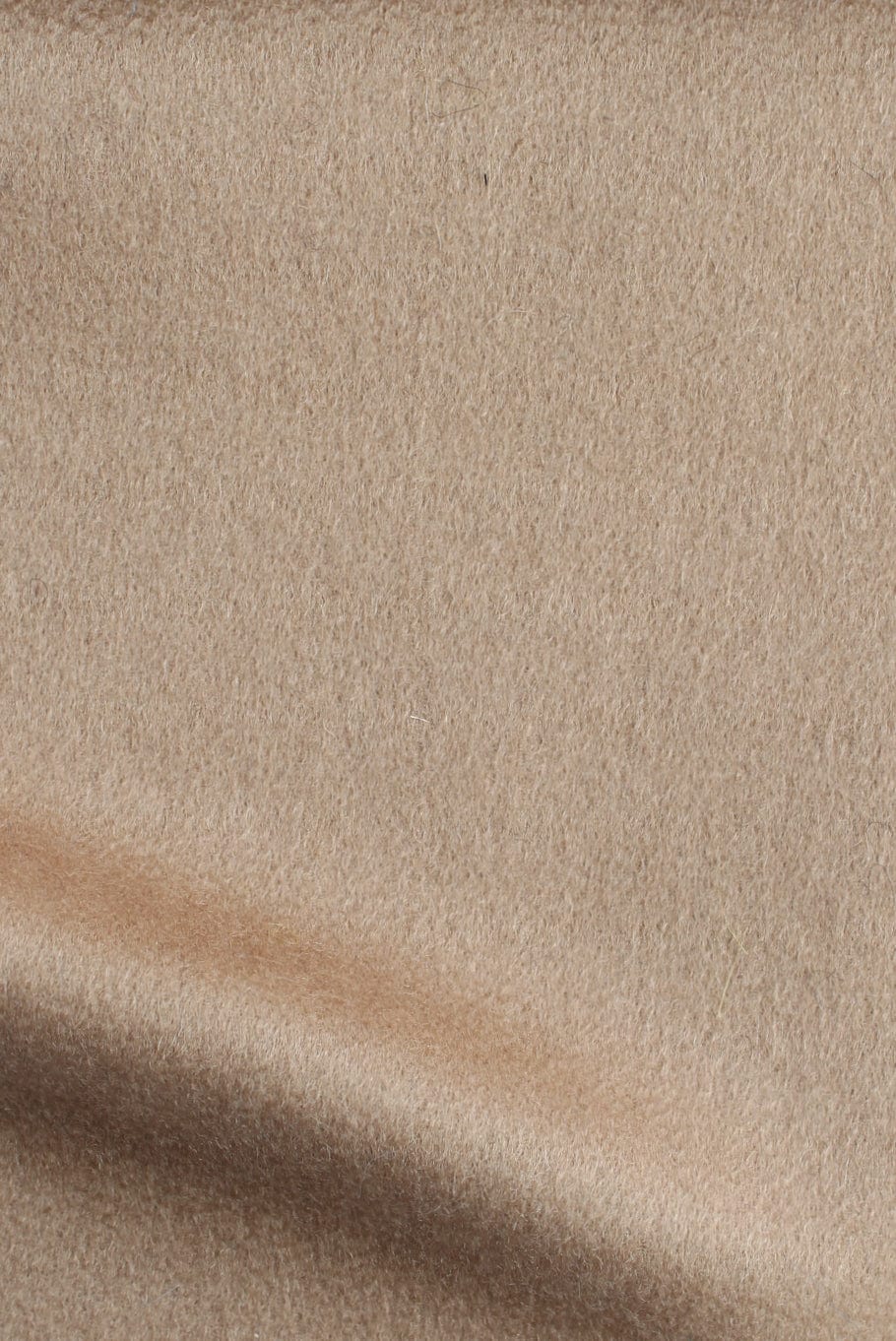 Wool & Cashmere Coat - Image 6