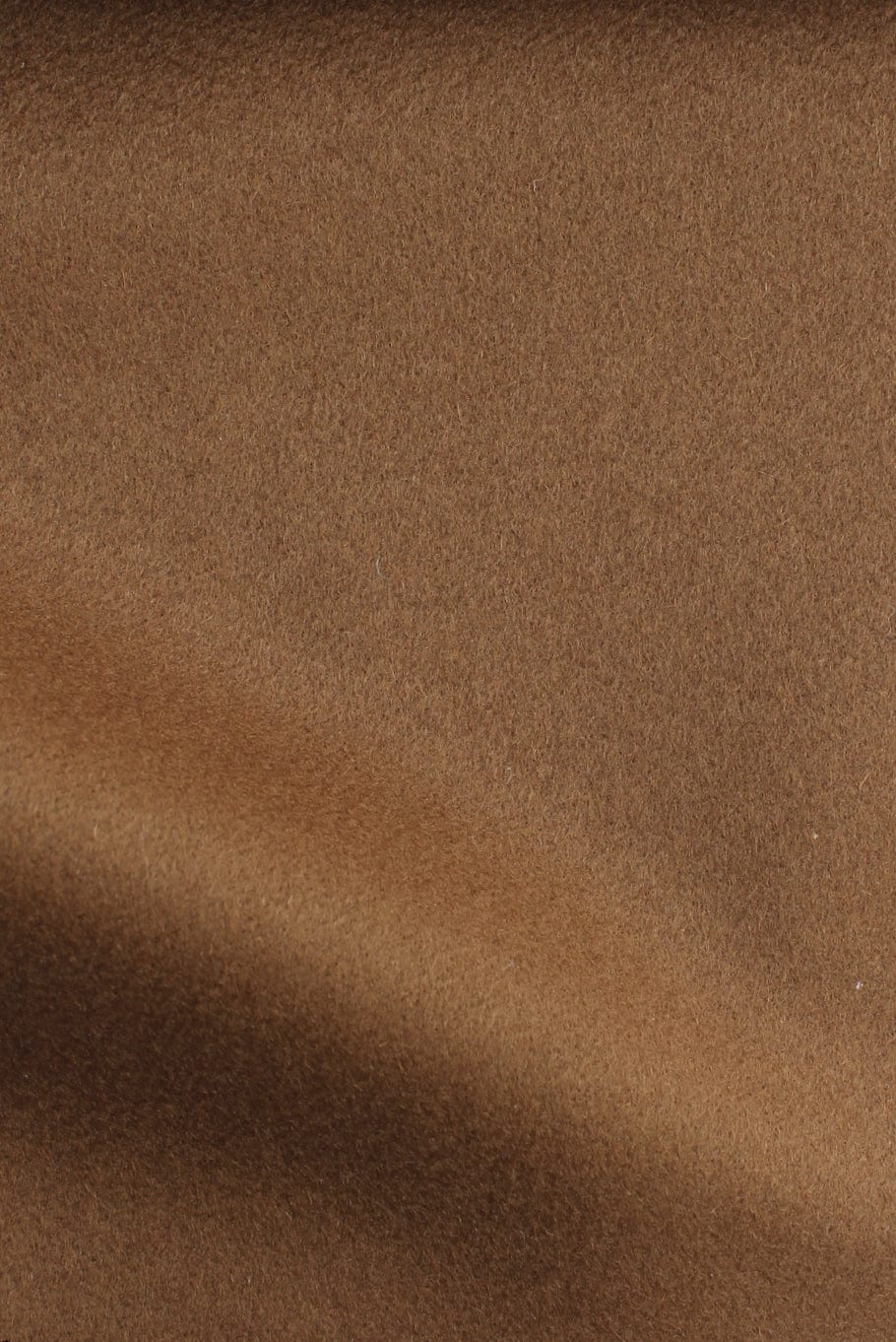 Wool & Cashmere Coat - Image 8