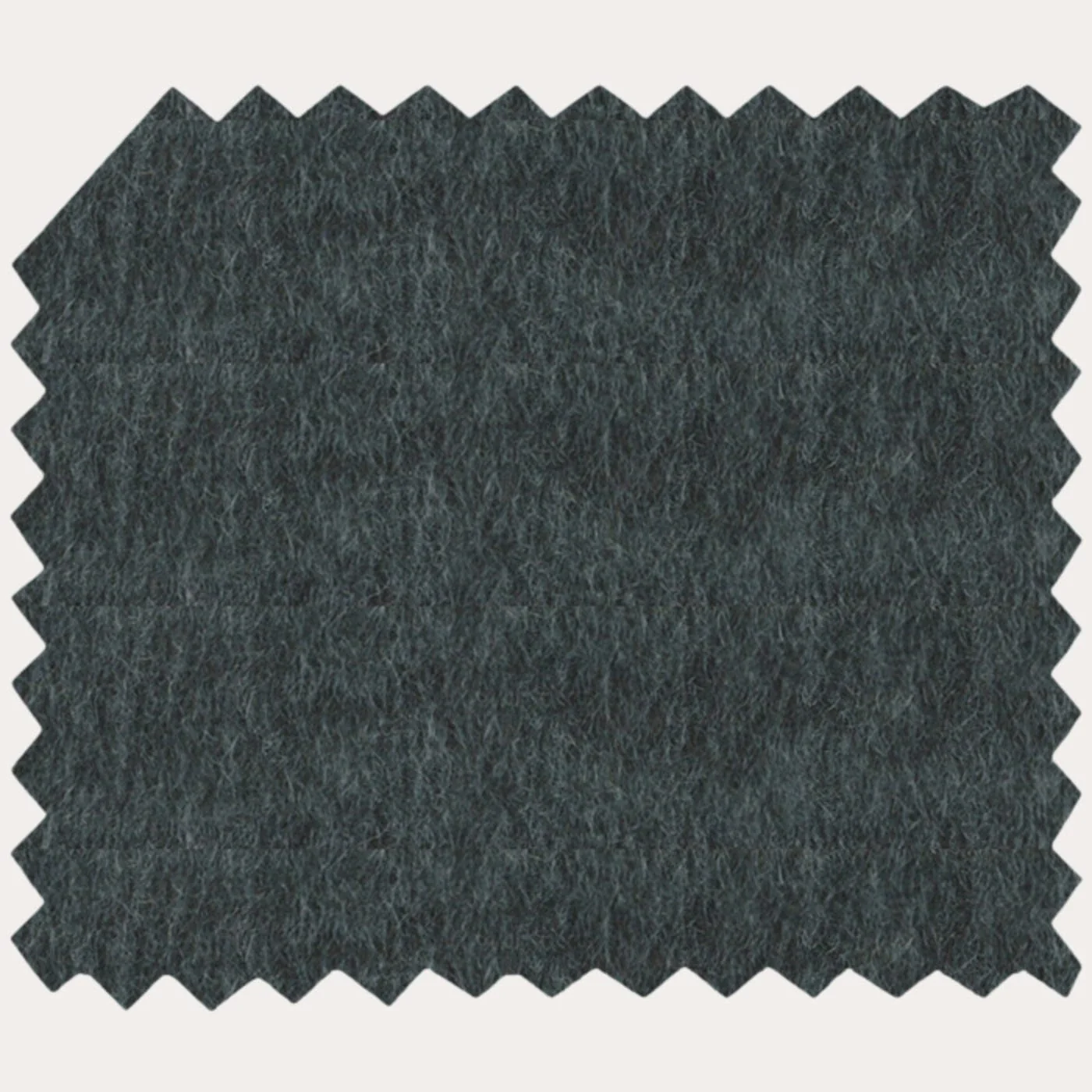 Wool Quilted Bomber - Image 13