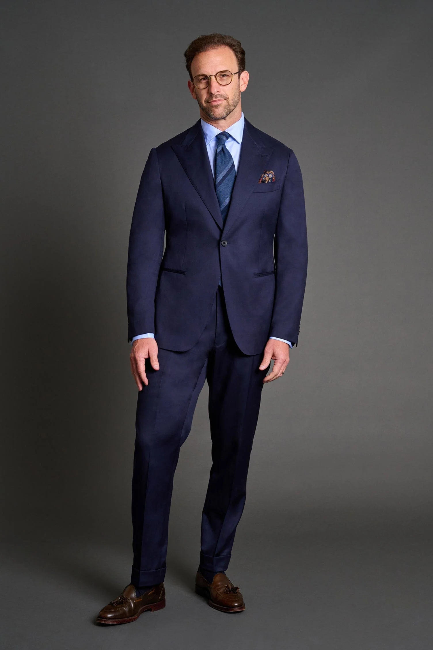 4-Season Shirt - Image 11