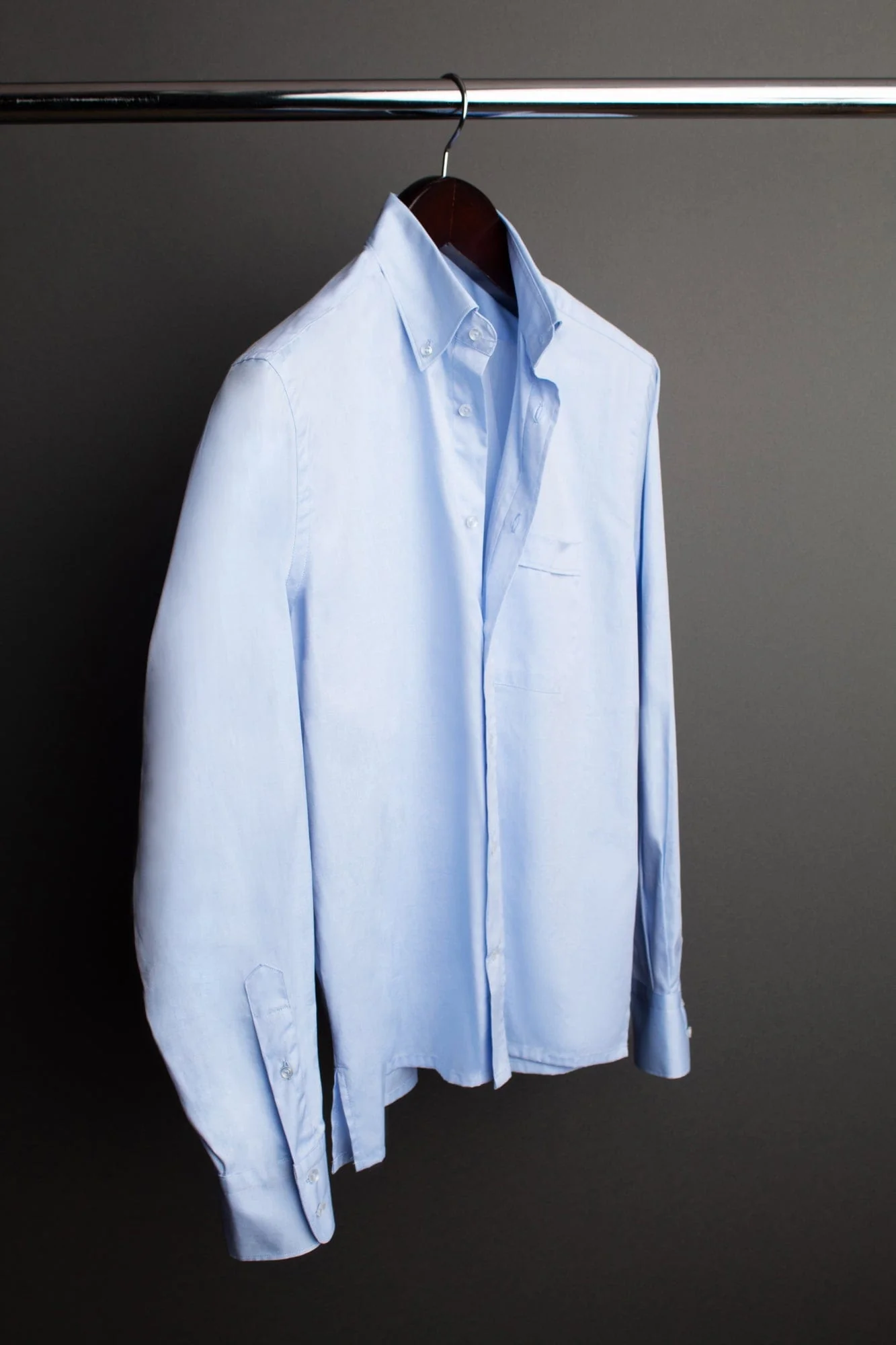 4-Season Shirt - Image 12