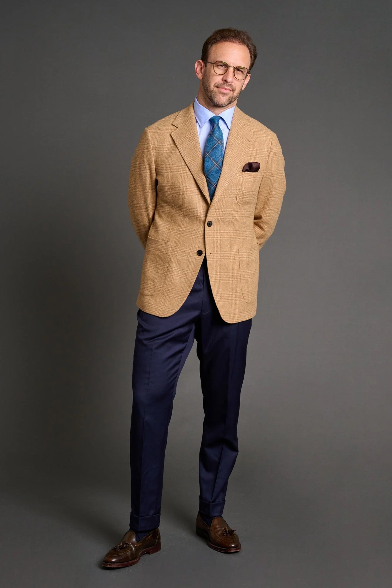 4-Season Shirt - Image 14