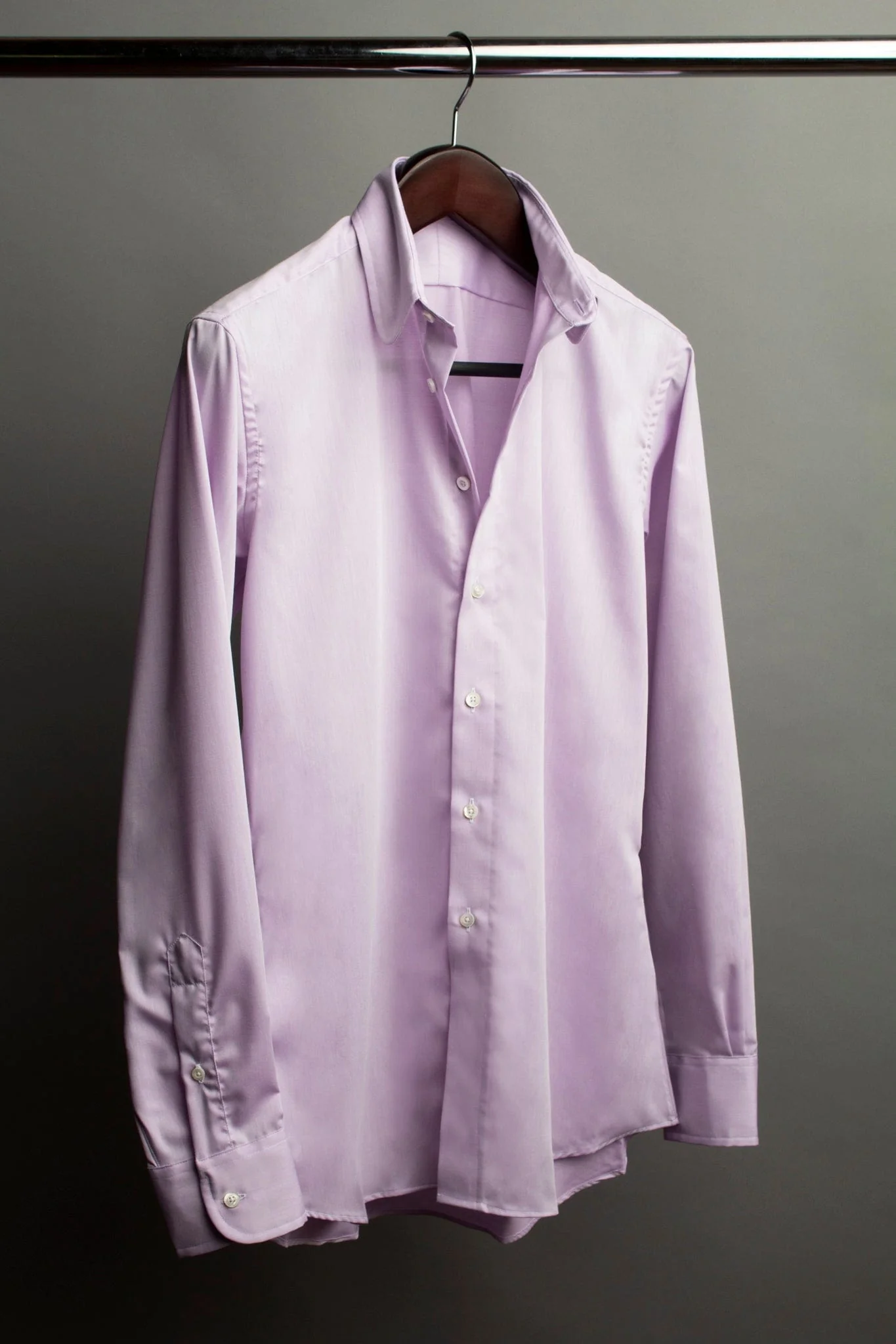 4-Season Shirt - Image 20
