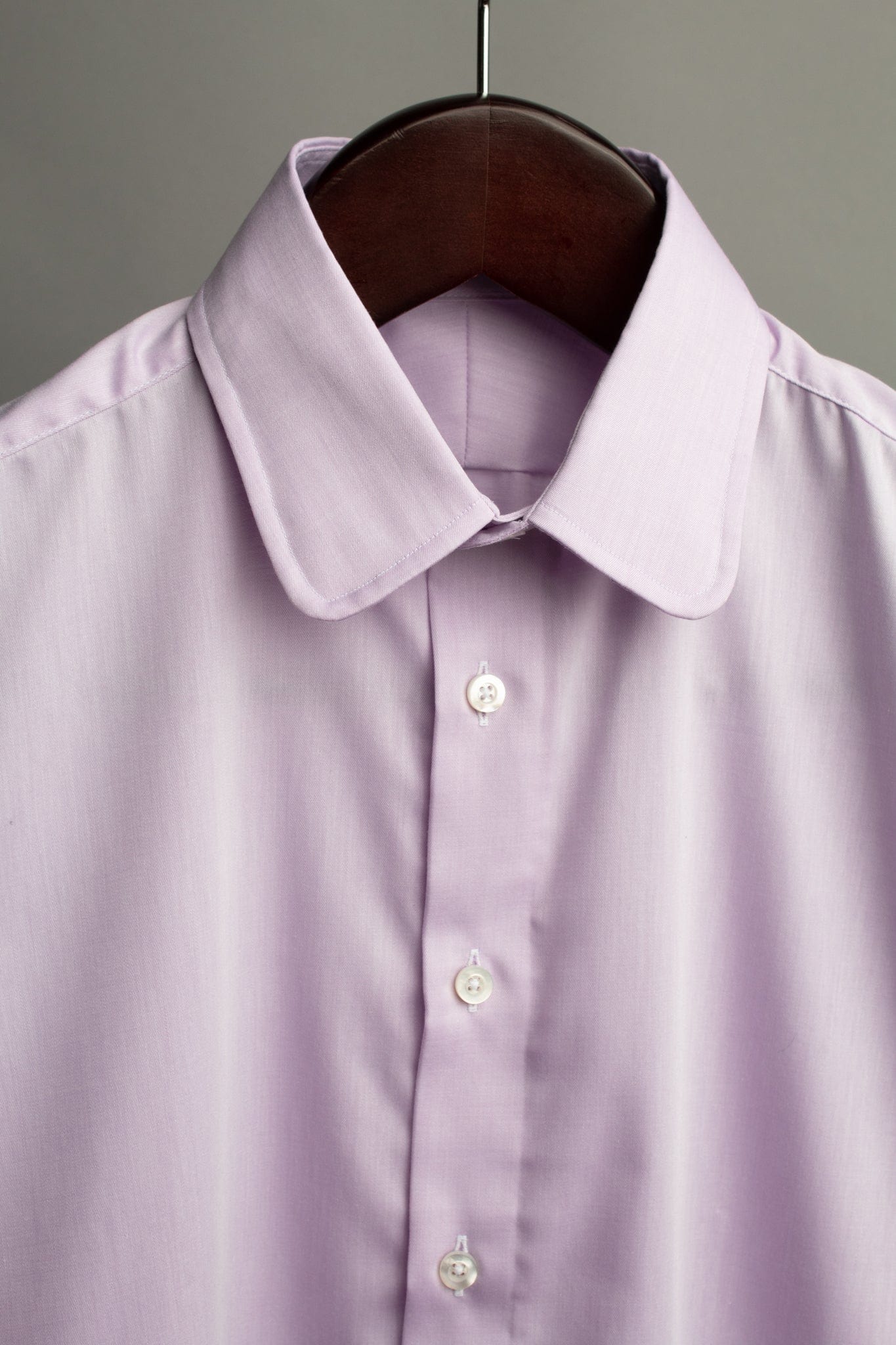 4-Season Shirt - Image 21