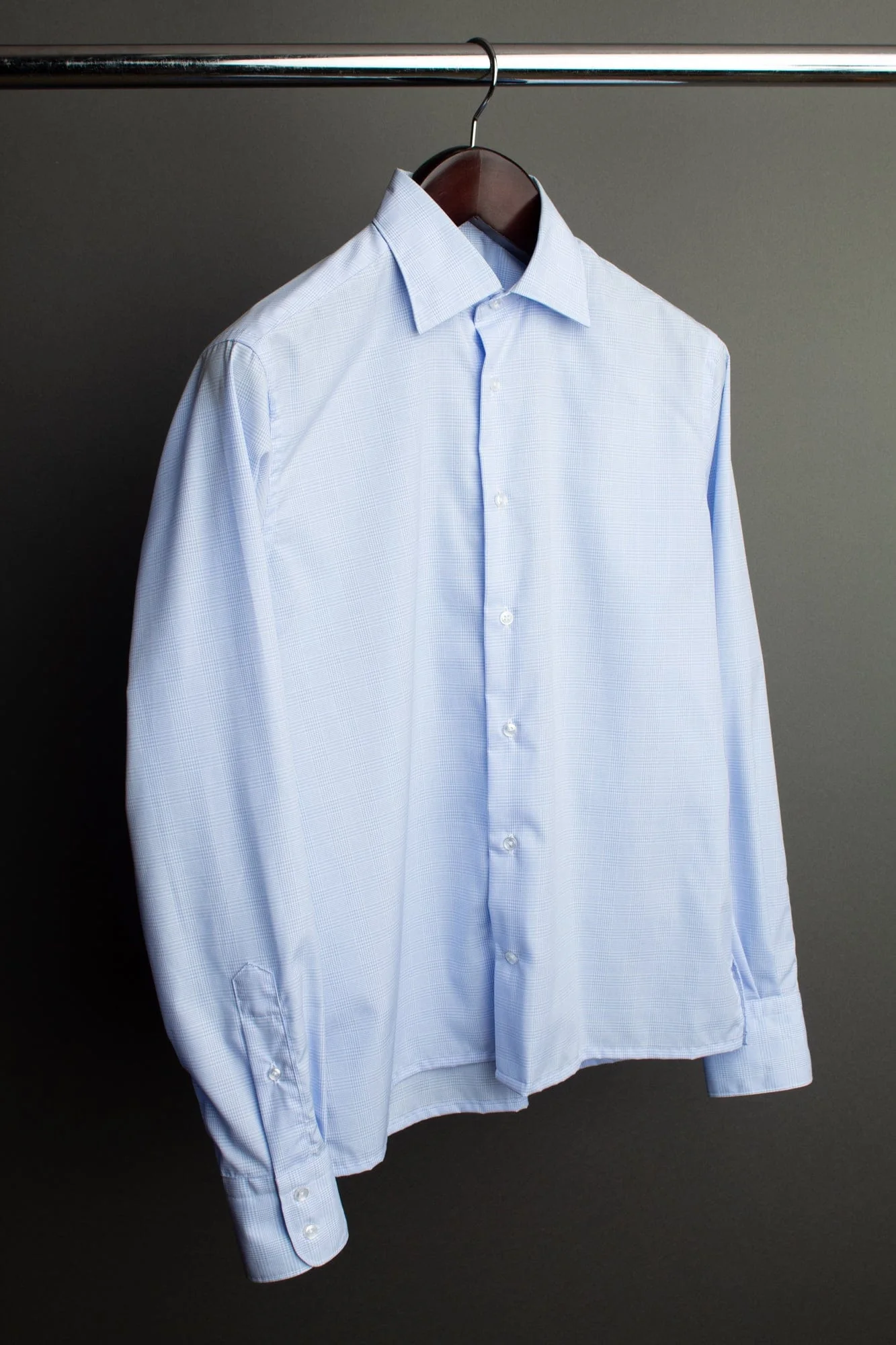 4-Season Shirt - Image 24