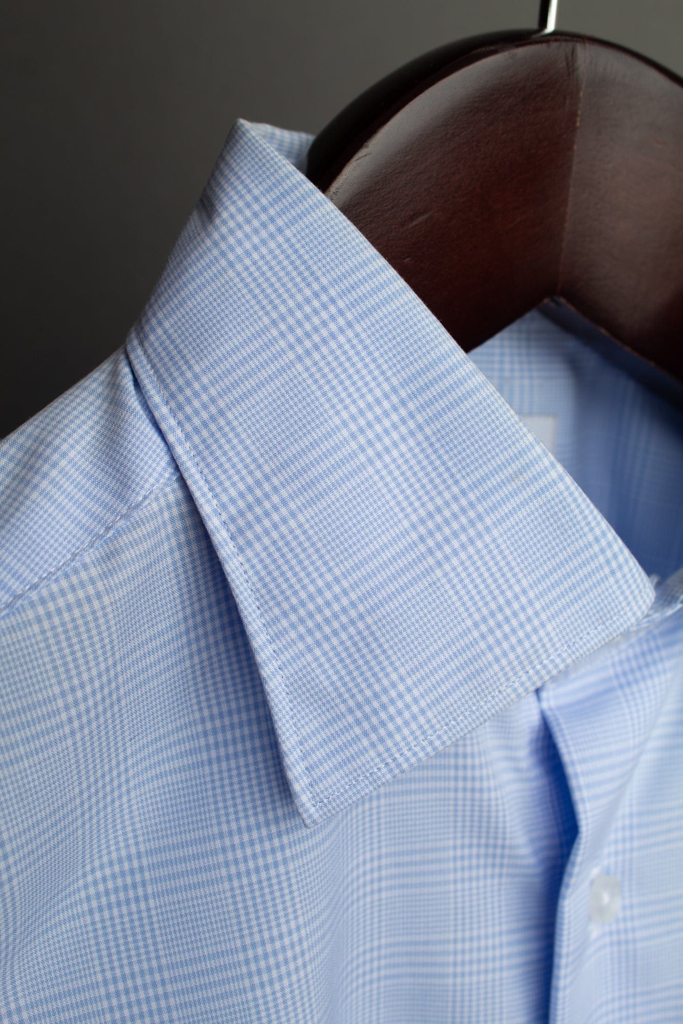 4-Season Shirt - Image 26
