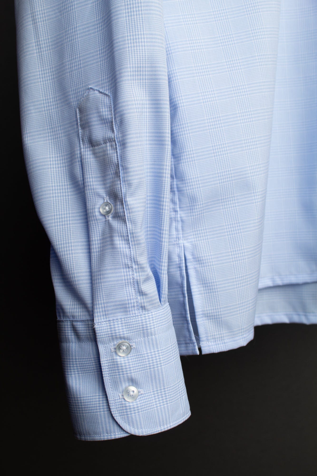 4-Season Shirt - Image 28