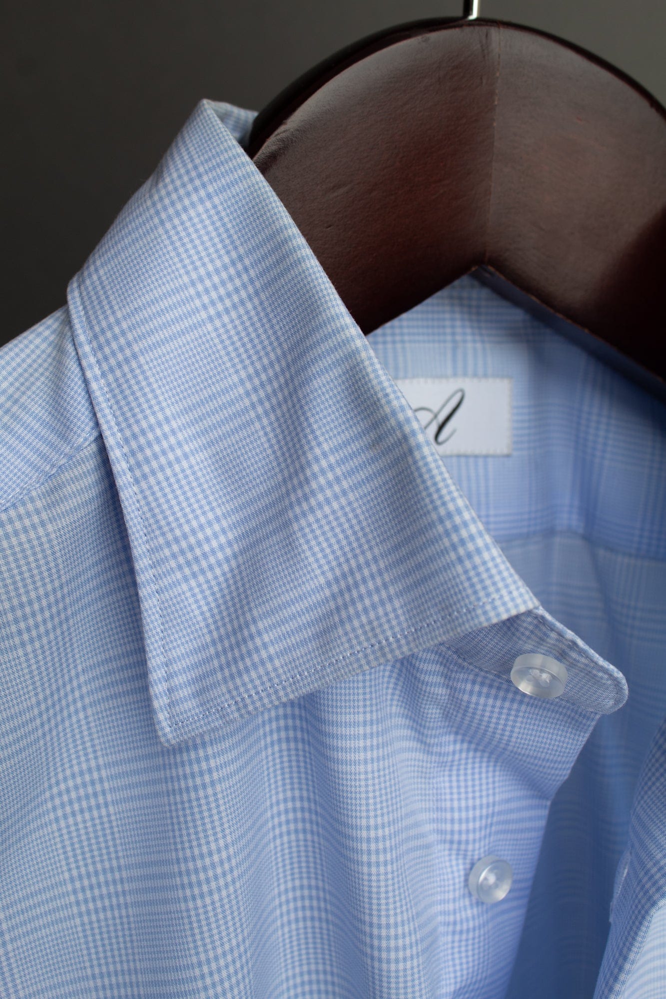 4-Season Shirt - Image 29