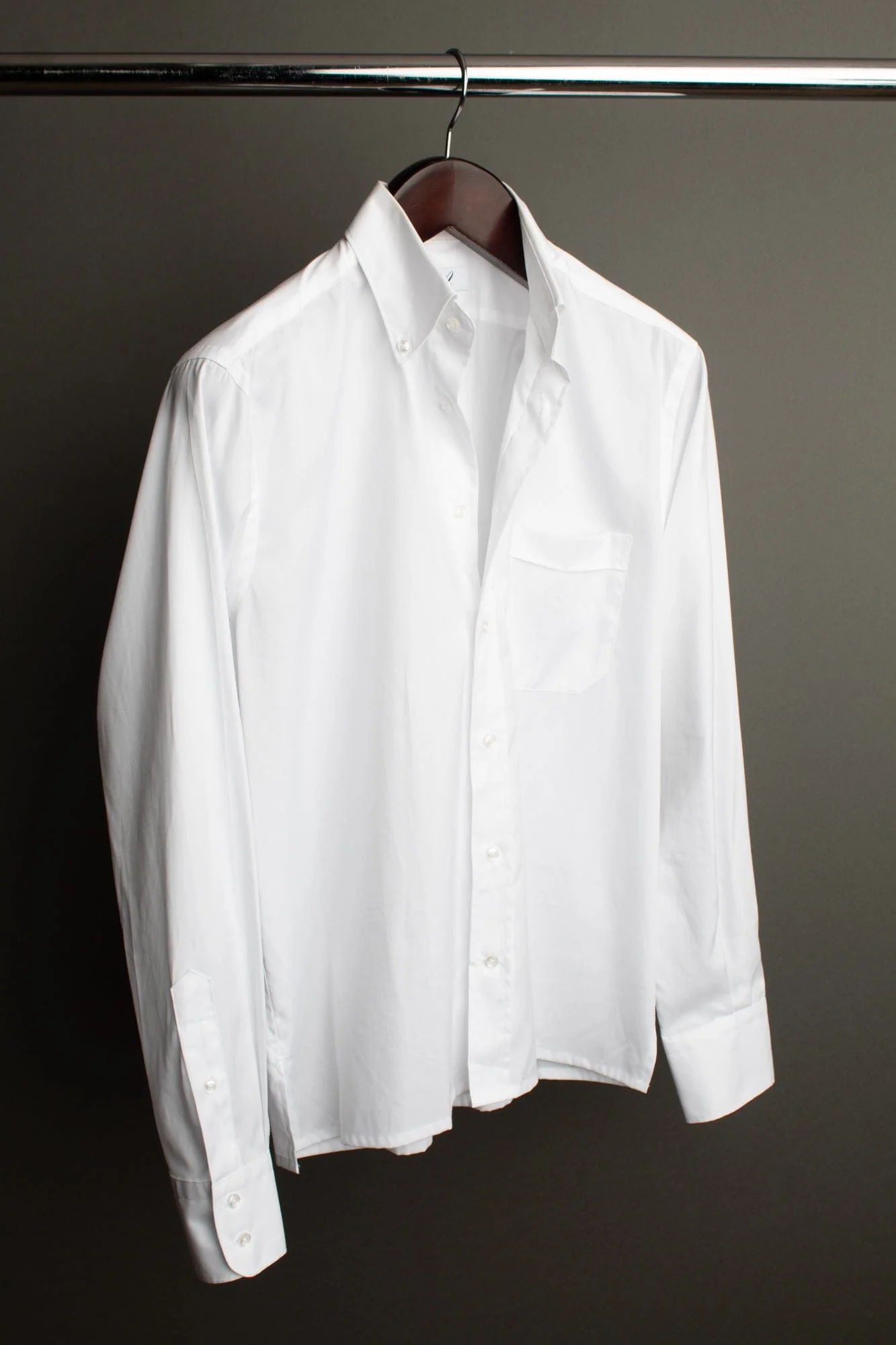 4-Season Shirt - Image 3