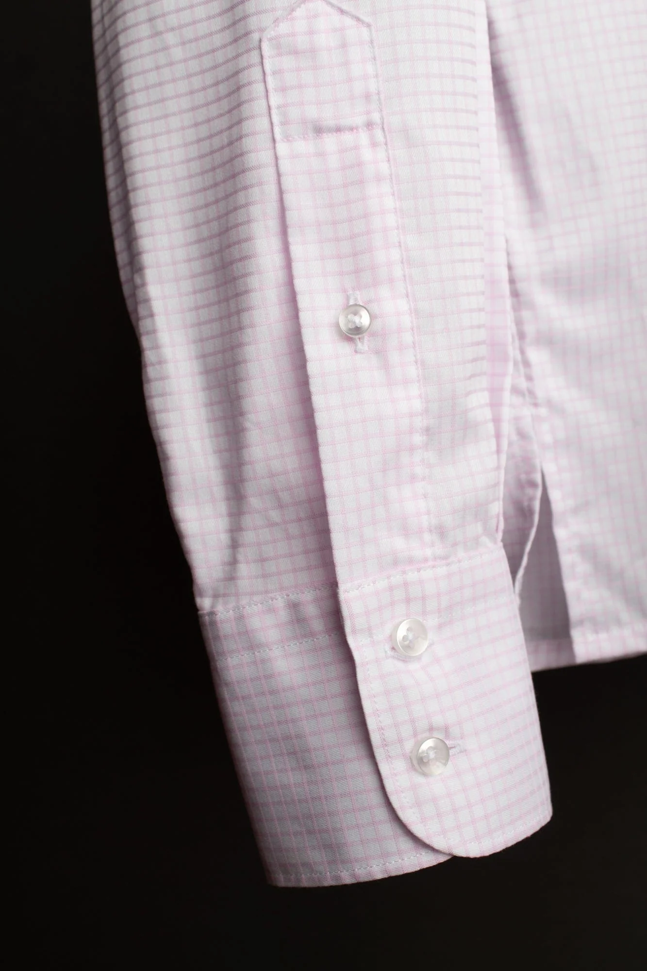 4-Season Shirt - Image 34