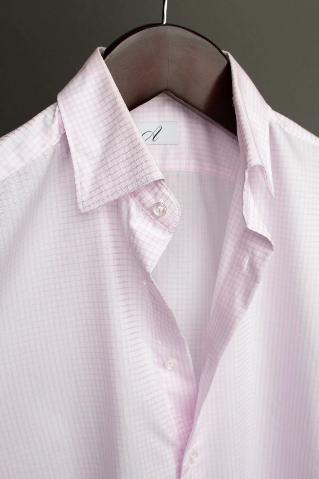 4-Season Shirt - Image 35