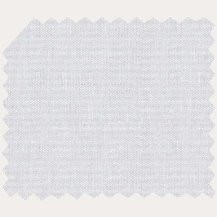 4-Season Shirt - Image 37