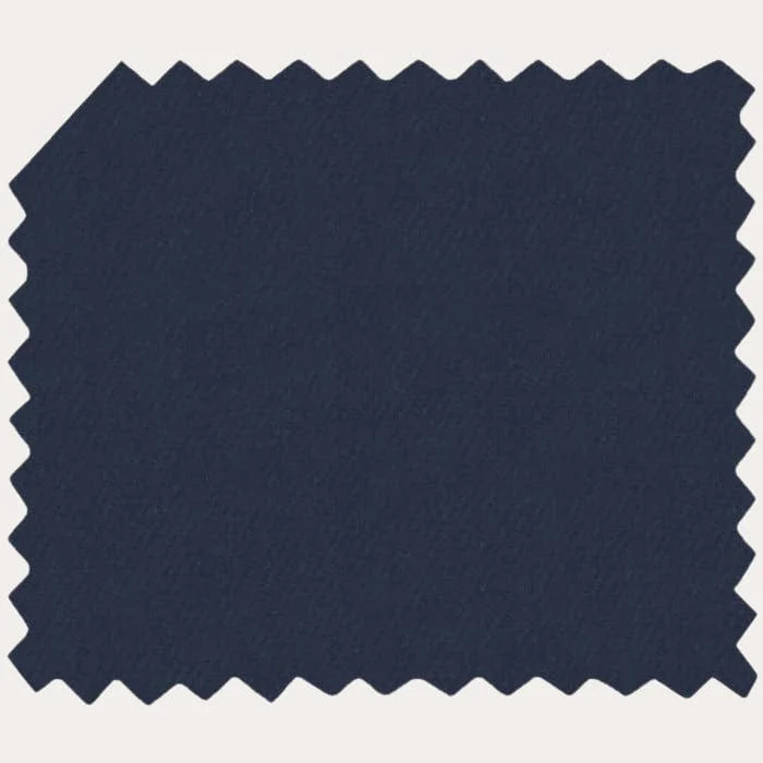 4-Season Shirt - Image 39