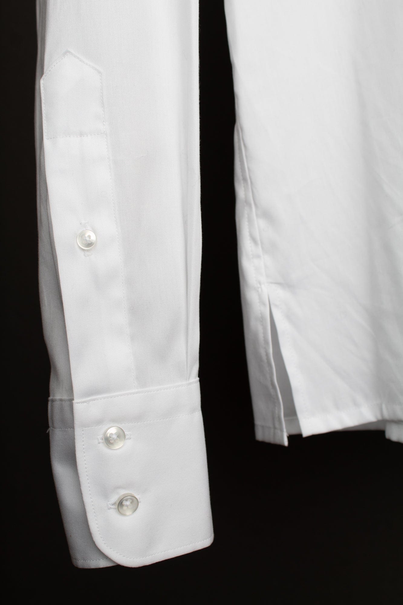 4-Season Shirt - Image 4