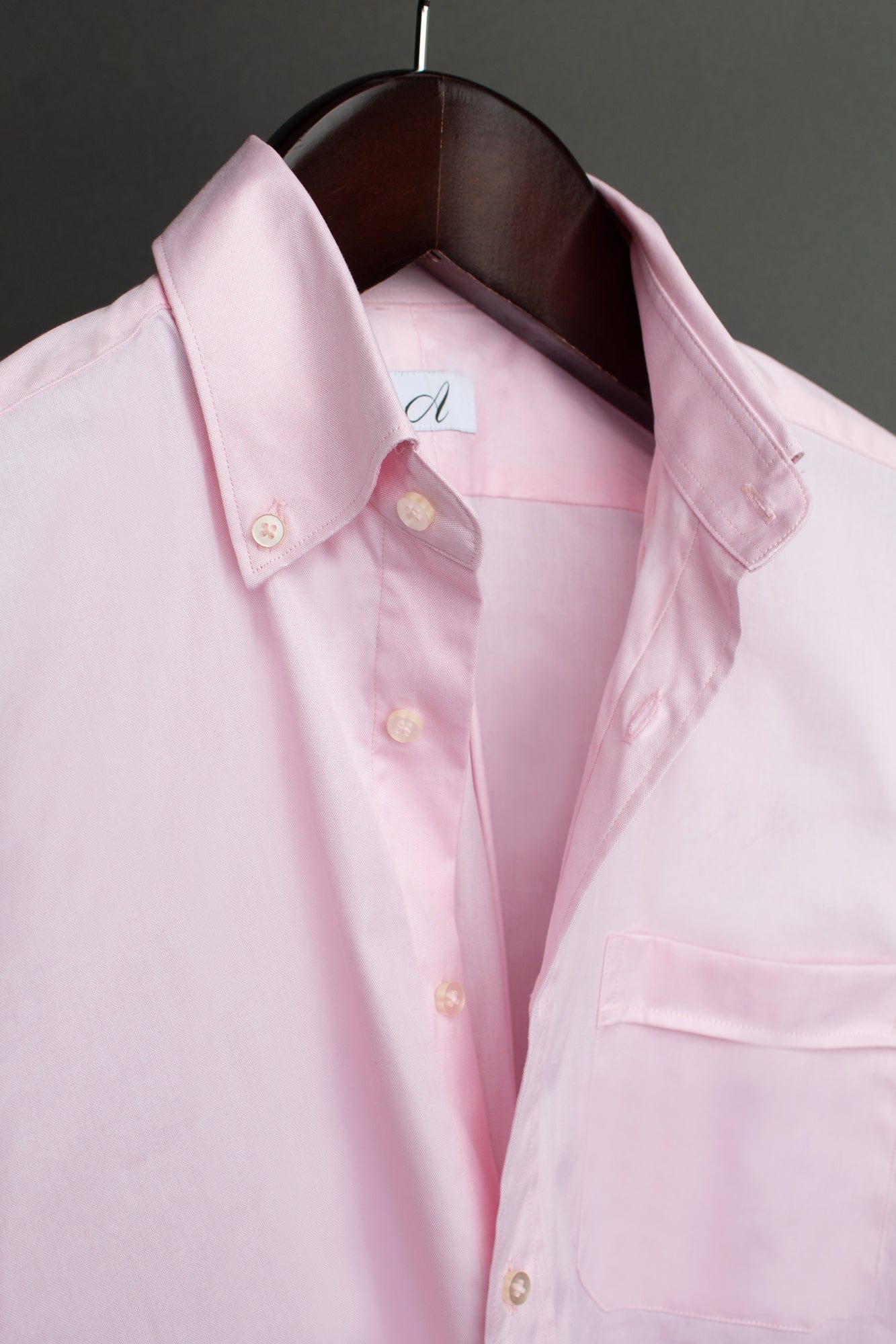 4-Season Shirt - Image 41