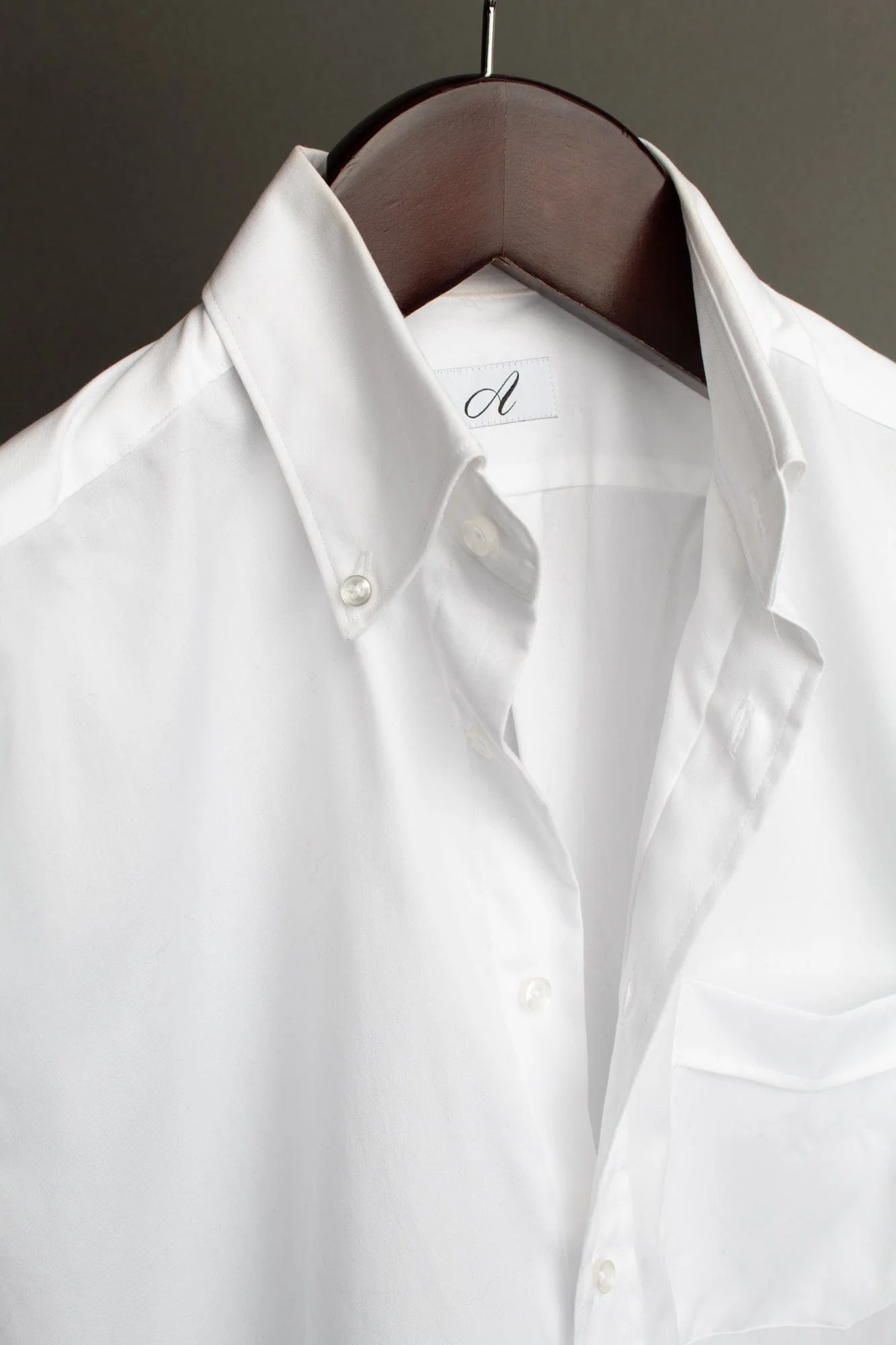 4-Season Shirt - Image 5