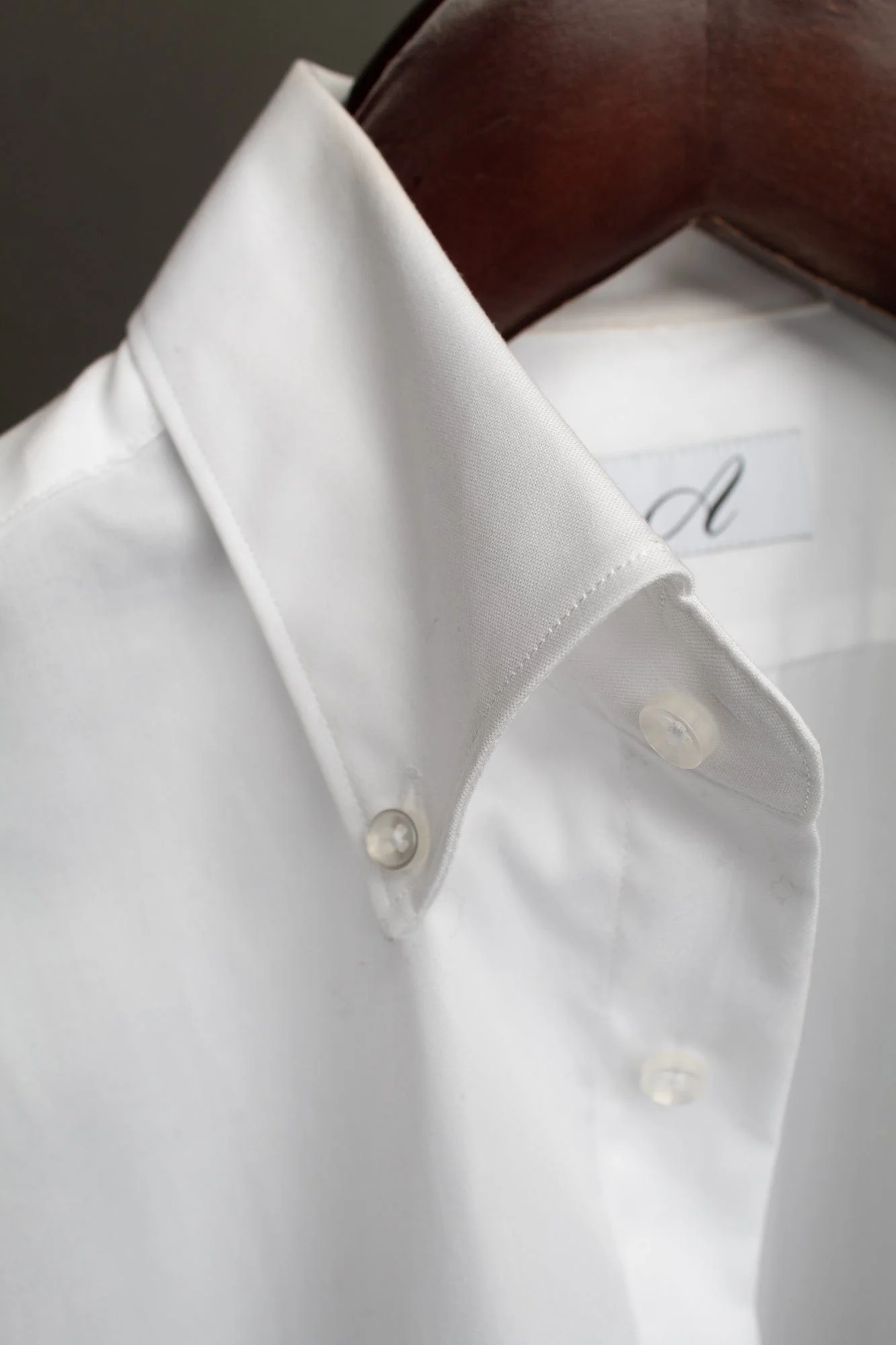 4-Season Shirt - Image 6