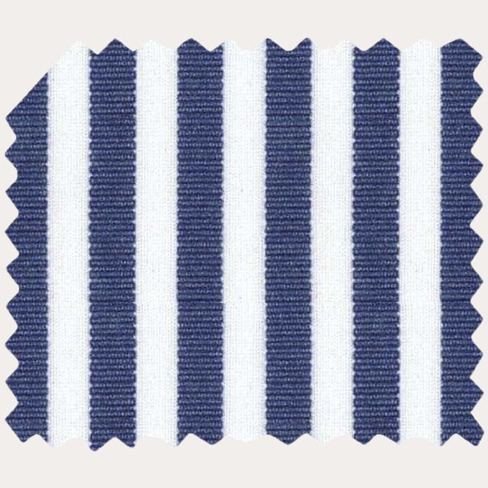 Action Stretch Shirt - Image 13