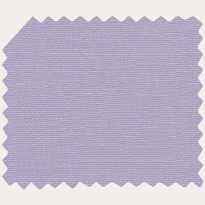 Chambray Shirt - Image 6