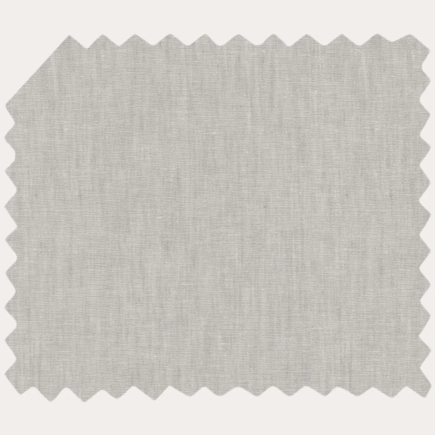 Cotton & Linen Shirt - Image 4