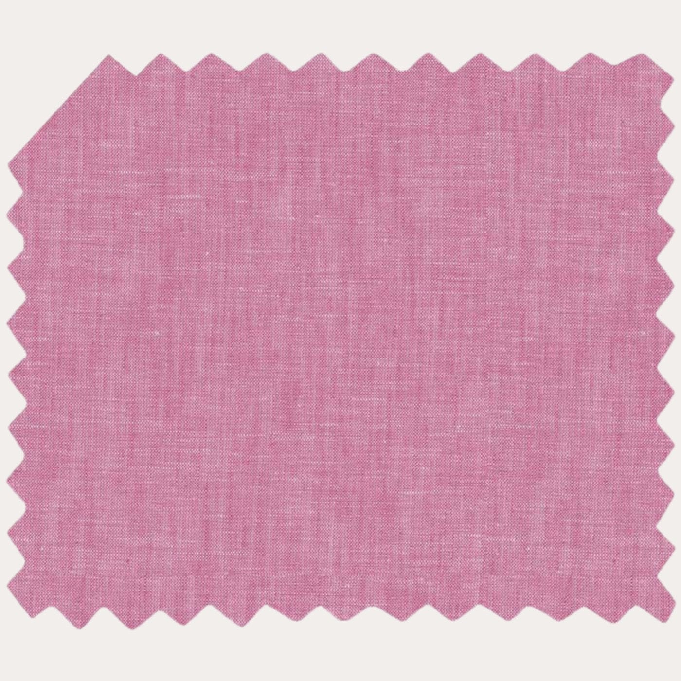 Cotton & Linen Shirt - Image 5